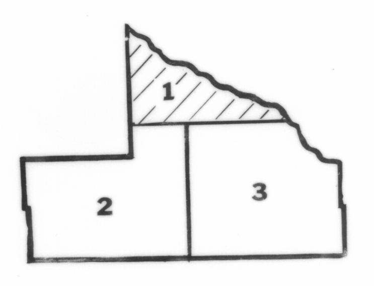 guide to aerial photo index sheets