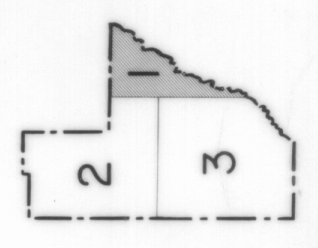 guide to aerial photo index sheets