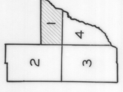 guide to aerial photo index sheets