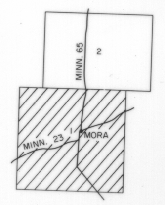 guide to aerial photo index sheets