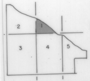 guide to aerial photo index sheets