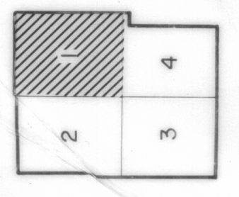 guide to aerial photo index sheets