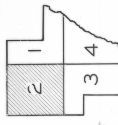 guide to aerial photo index sheets